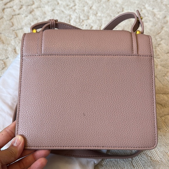 Jw Pei bag - Picture 2 of 4